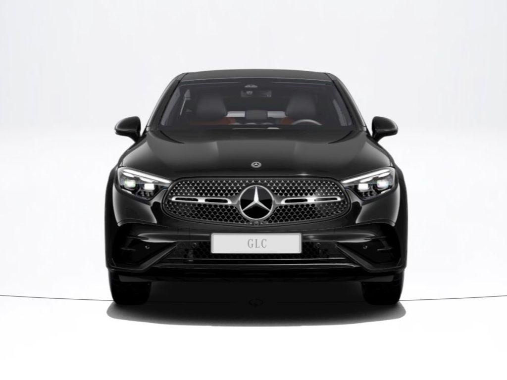 mercedes-benz-glc-glc-200-d-4matic-kupe - 1