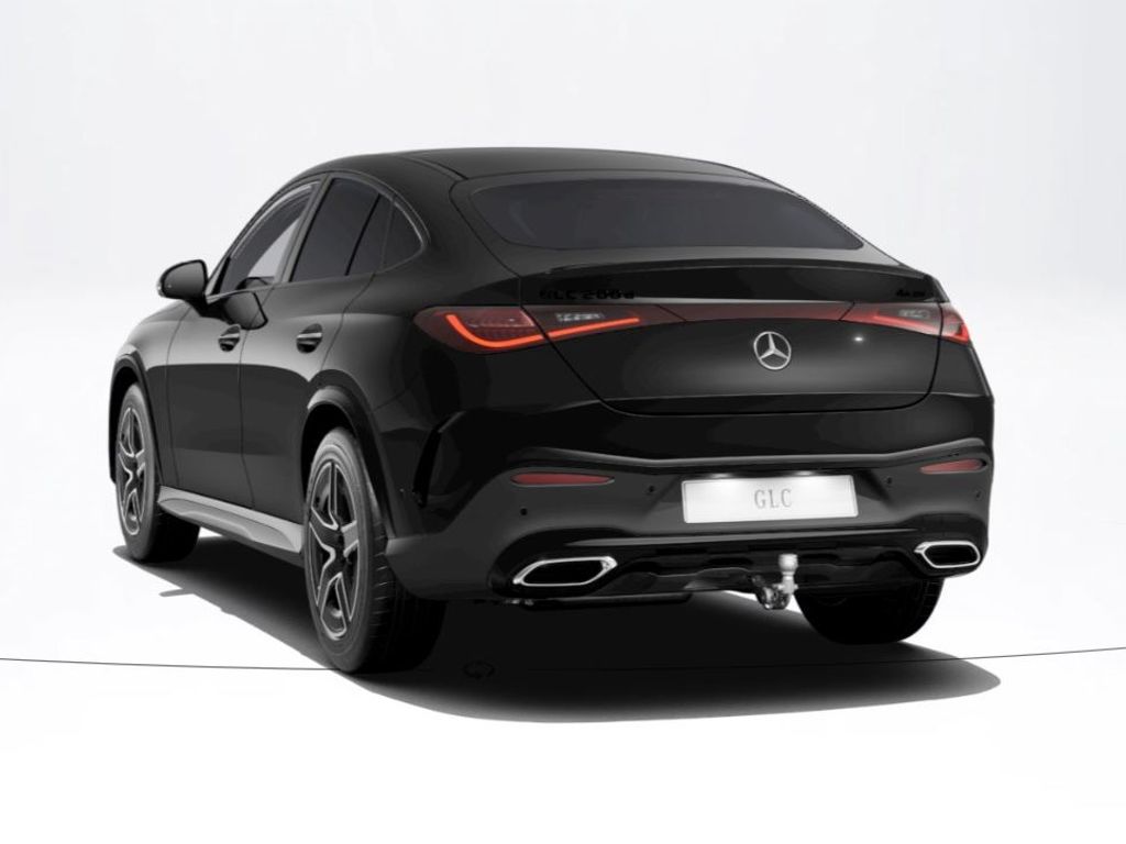 mercedes-benz-glc-glc-200-d-4matic-kupe - 3