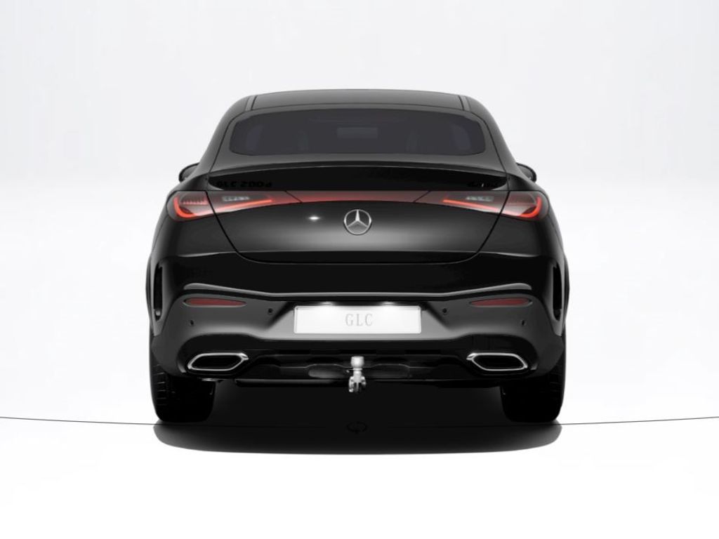 mercedes-benz-glc-glc-200-d-4matic-kupe - 4