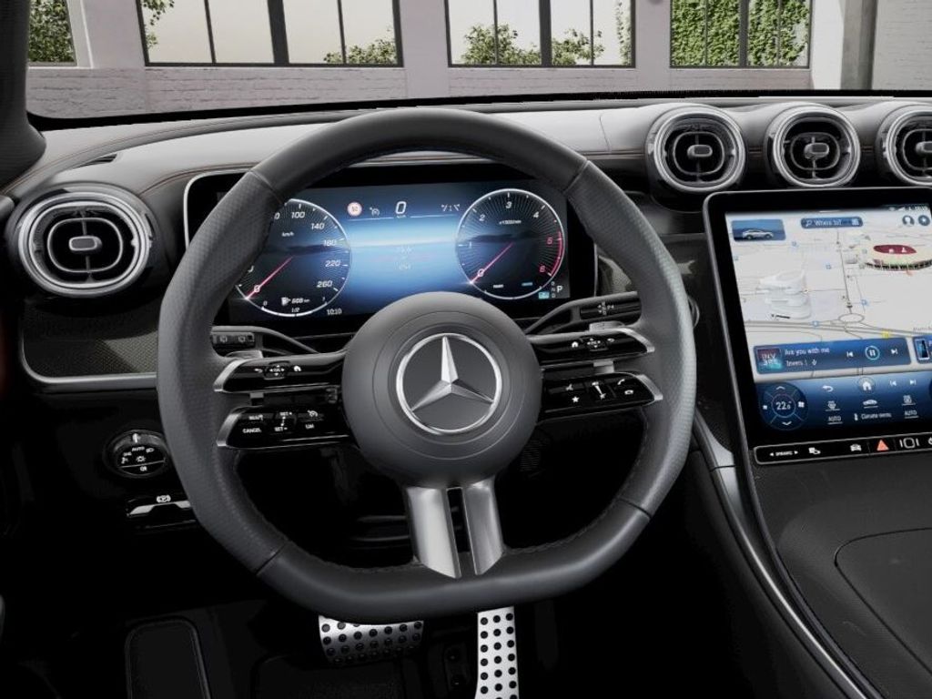 mercedes-benz-glc-glc-200-d-4matic-kupe - 5