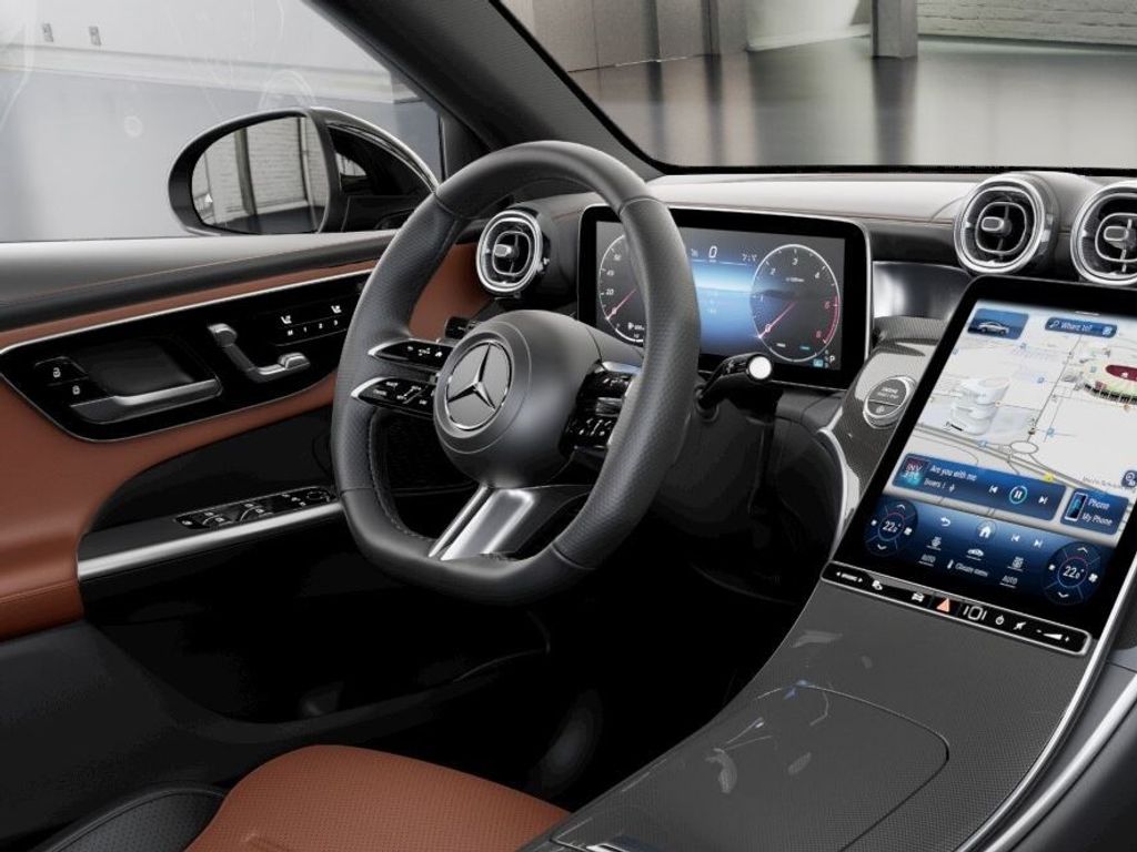 mercedes-benz-glc-glc-200-d-4matic-kupe - 8