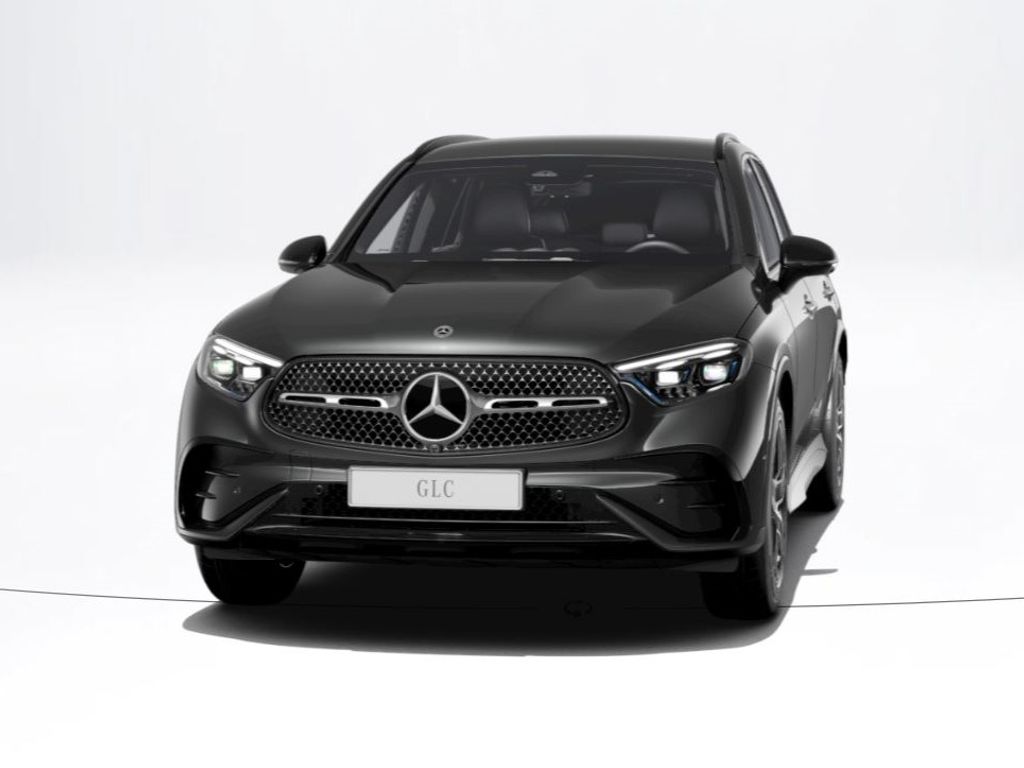 mercedes-benz-glc-glc-220-d-4matic - 2