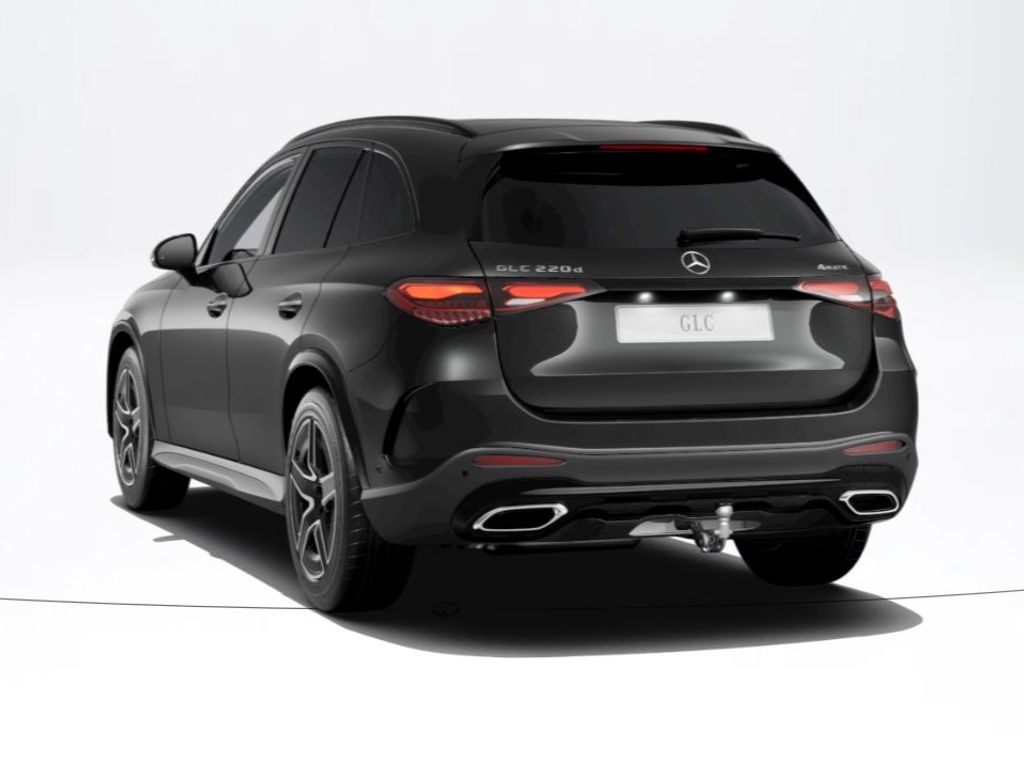 mercedes-benz-glc-glc-220-d-4matic - 3