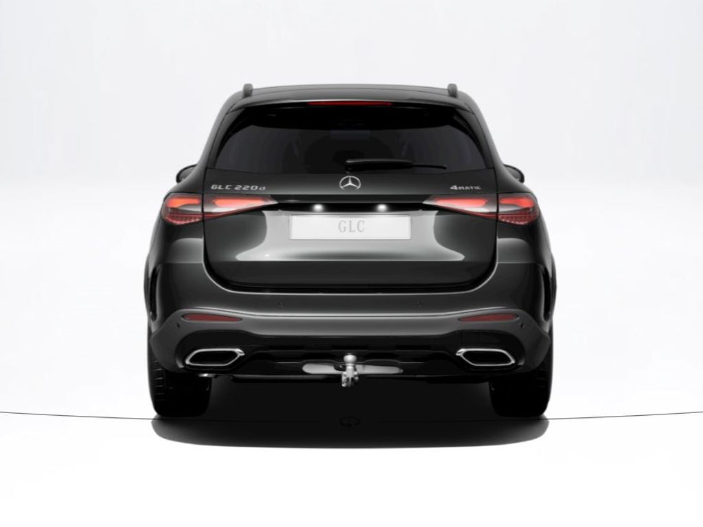 mercedes-benz-glc-glc-220-d-4matic - 4