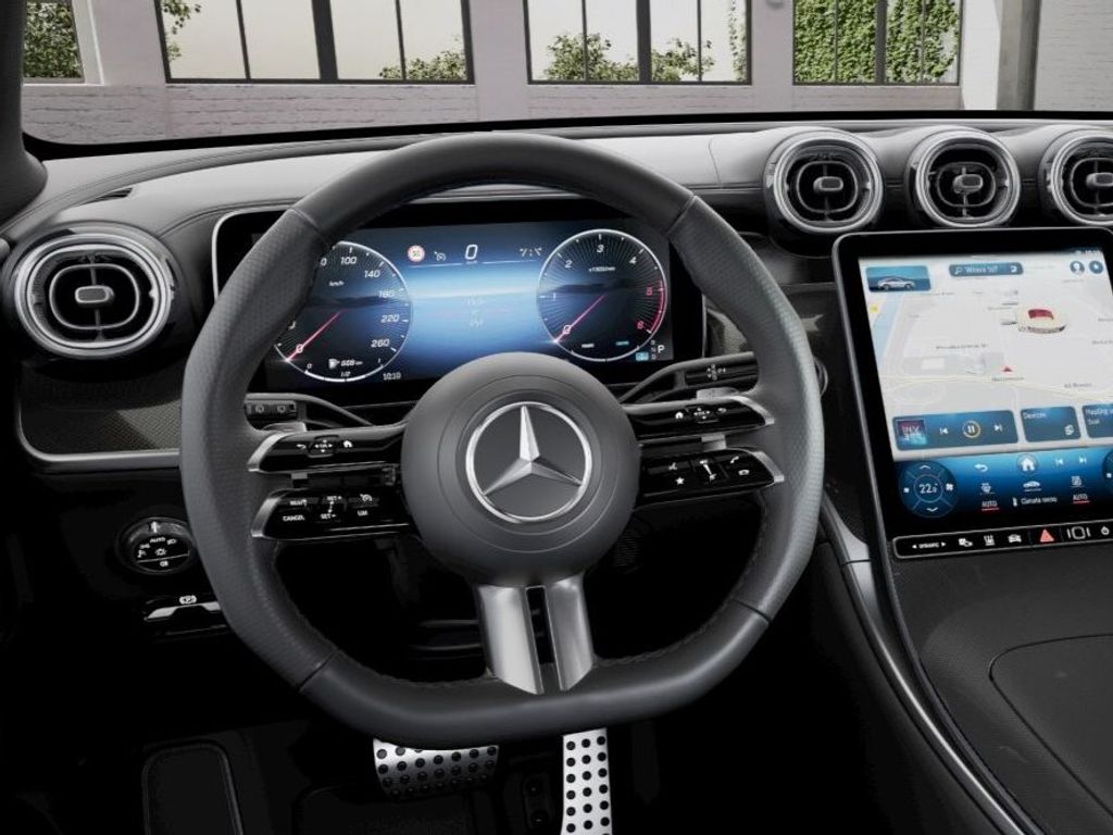 mercedes-benz-glc-glc-220-d-4matic - 5