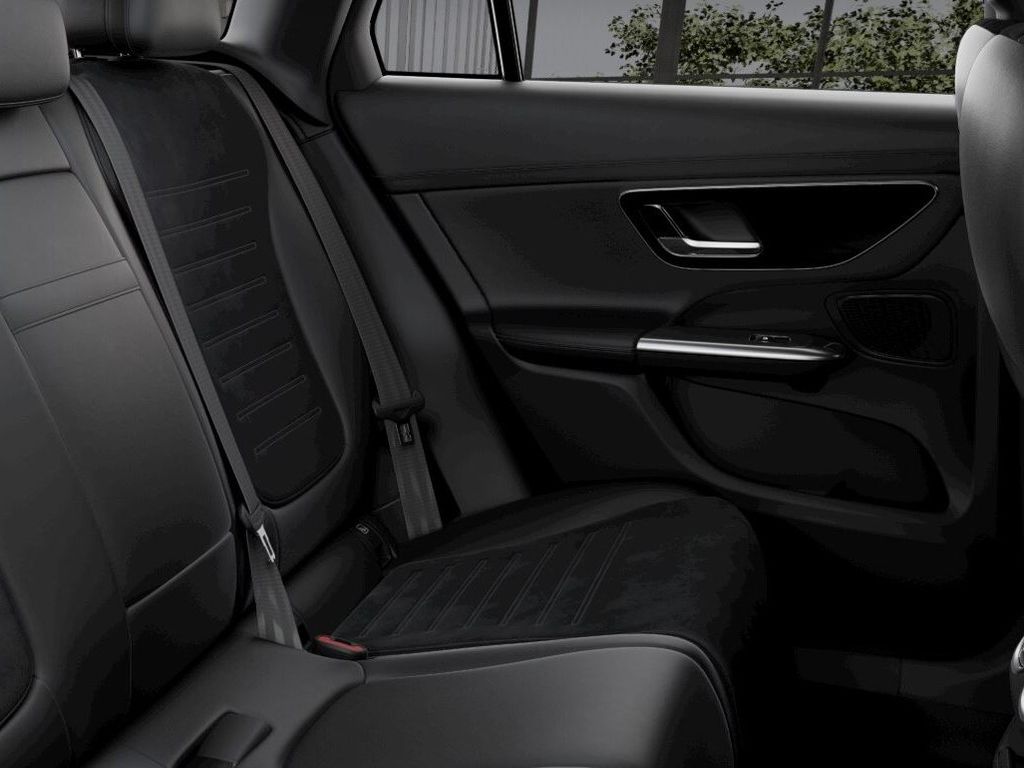 mercedes-benz-glc-glc-220-d-4matic - 7