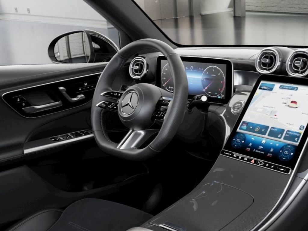 mercedes-benz-glc-glc-220-d-4matic - 8