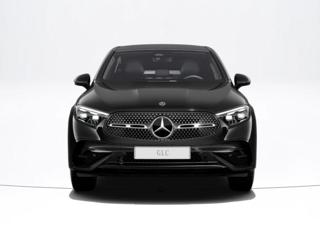 mercedes-benz-glc-glc-200-d-4matic-kupe - 1