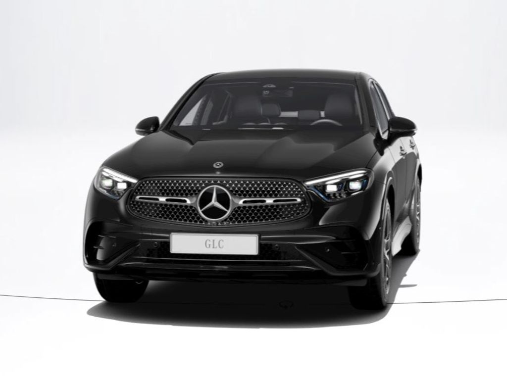 mercedes-benz-glc-glc-200-d-4matic-kupe - 2