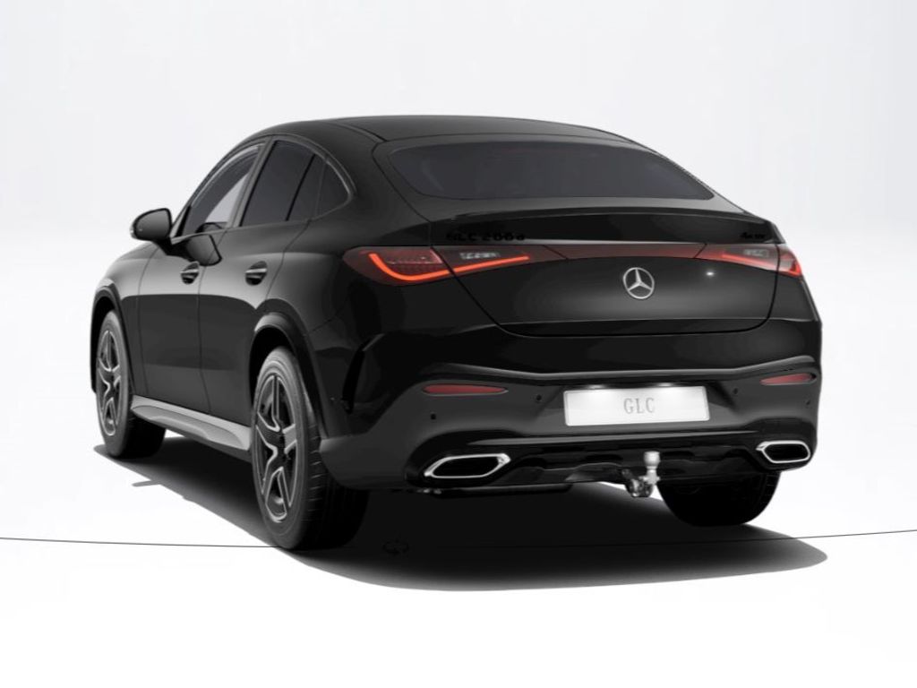 mercedes-benz-glc-glc-200-d-4matic-kupe - 3