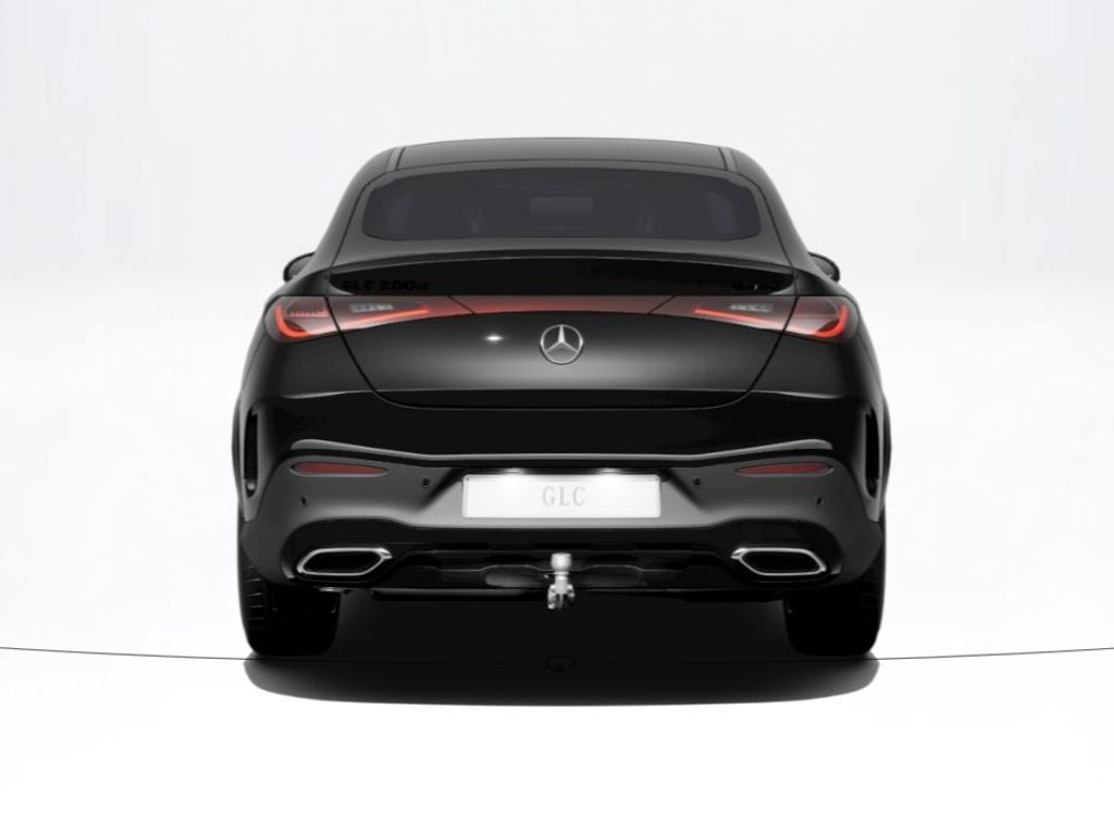 mercedes-benz-glc-glc-200-d-4matic-kupe - 4