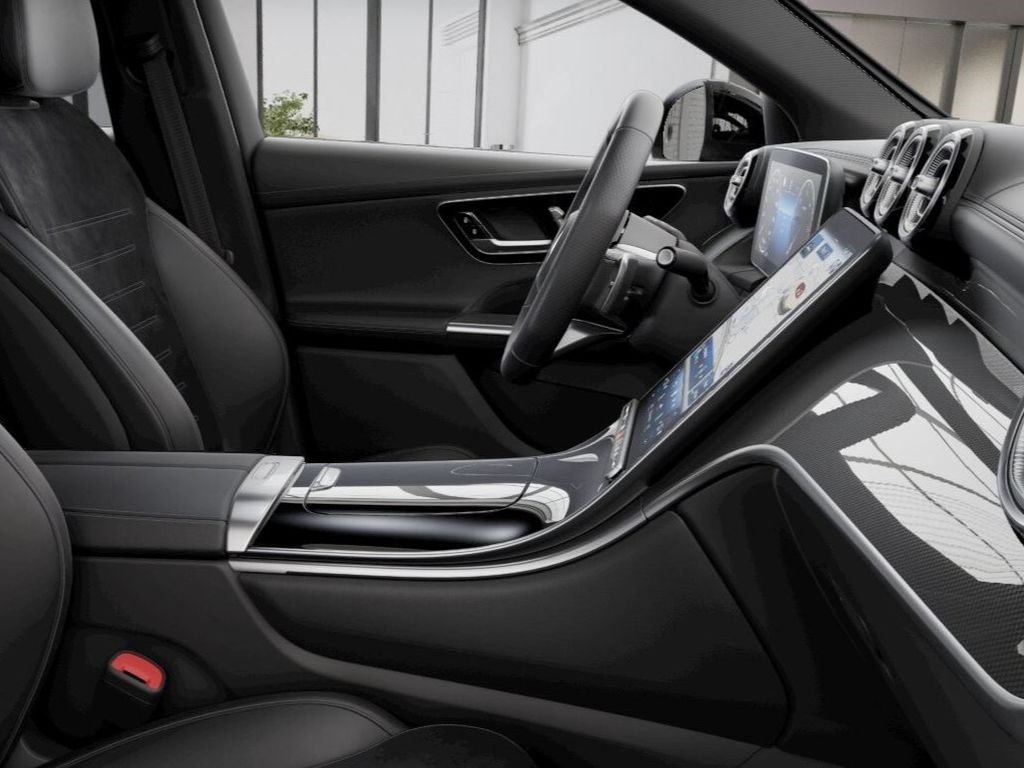 mercedes-benz-glc-glc-200-d-4matic-kupe - 6