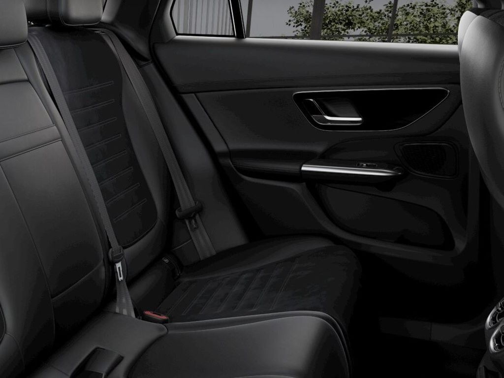mercedes-benz-glc-glc-200-d-4matic-kupe - 7