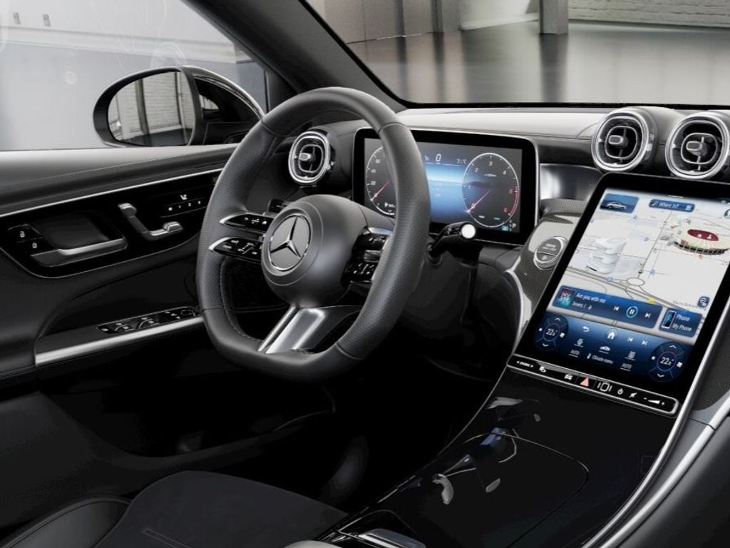mercedes-benz-glc-glc-200-d-4matic-kupe - 8