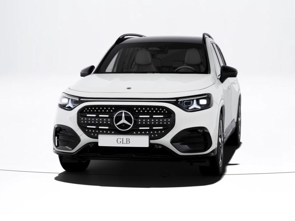 mercedes-benz-glb-glb-250-eq - 2