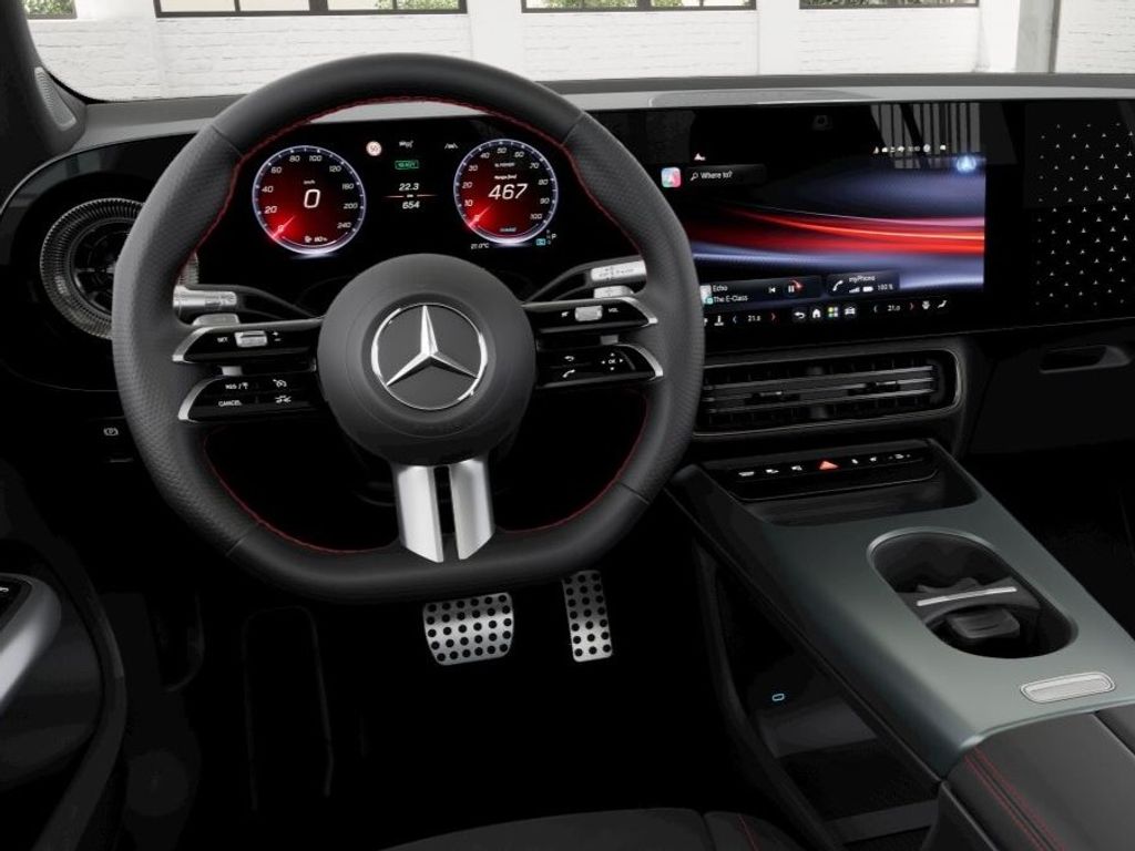 mercedes-benz-glb-glb-250-eq - 5