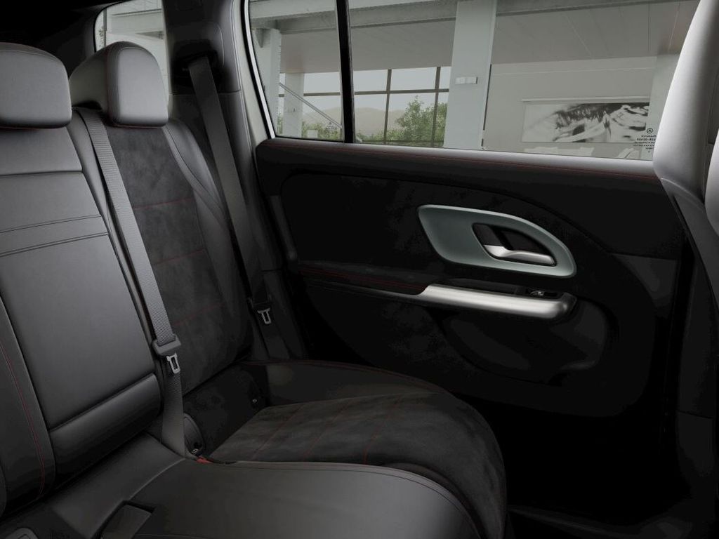 mercedes-benz-glb-glb-250-eq - 7