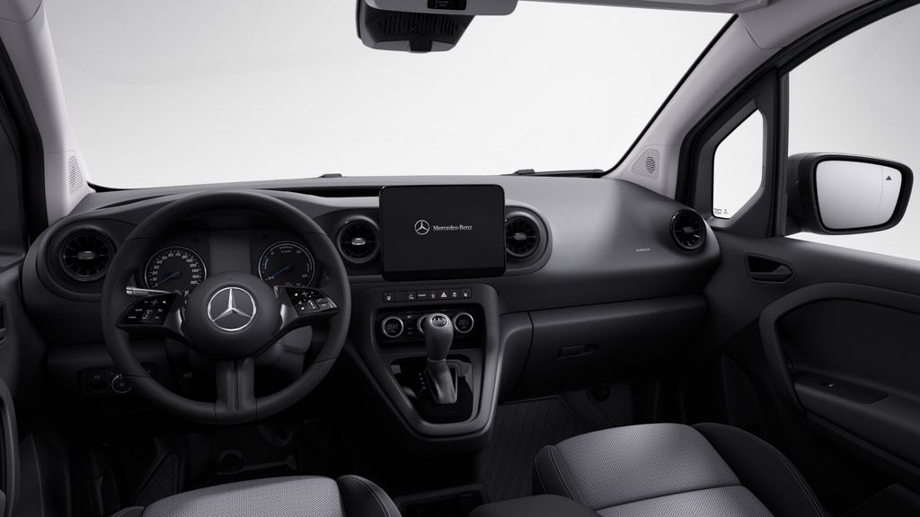 mercedes-benz-citan-ecitan-111-kawa-pro-s - 3