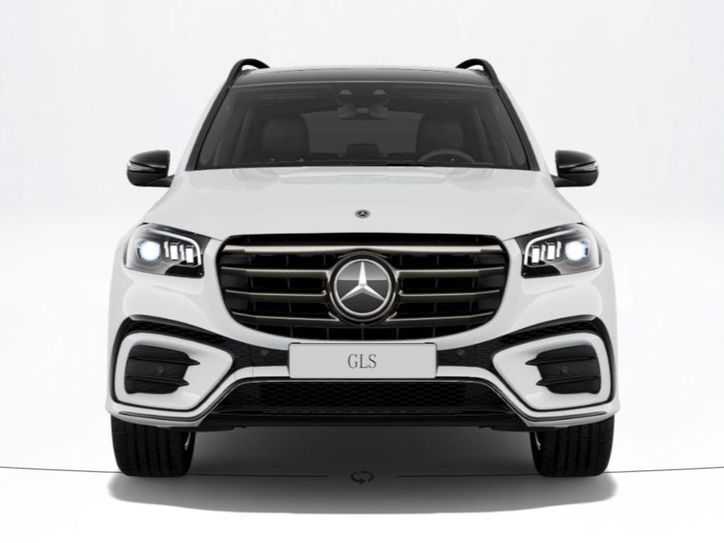 mercedes-benz-gls-gls-350-d-4matic-edition-140-y - 1
