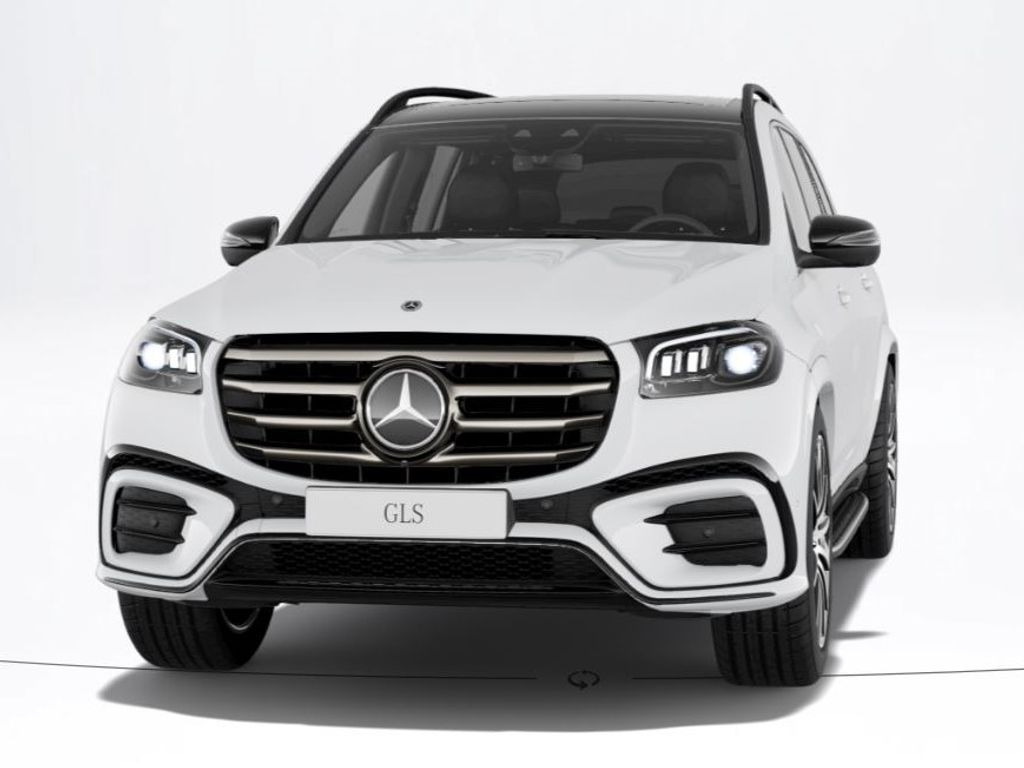 mercedes-benz-gls-gls-350-d-4matic-edition-140-y - 2