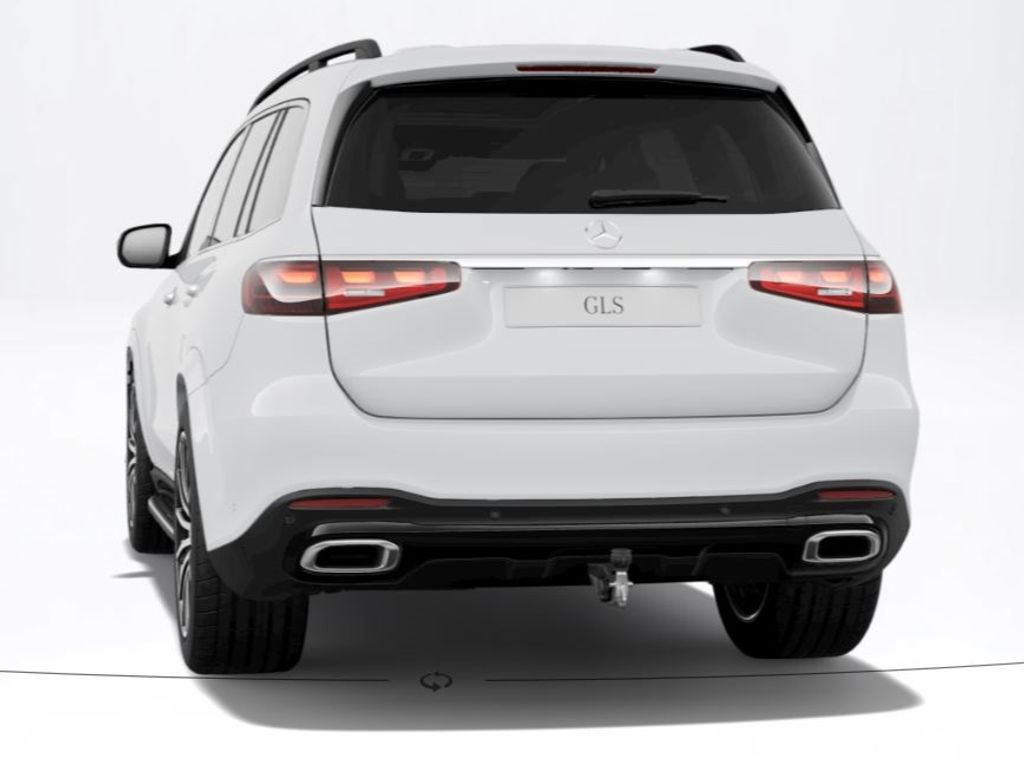 mercedes-benz-gls-gls-350-d-4matic-edition-140-y - 3