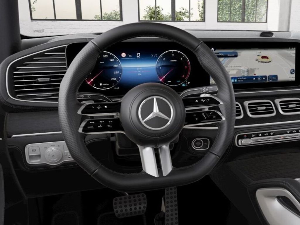 mercedes-benz-gls-gls-350-d-4matic-edition-140-y - 5