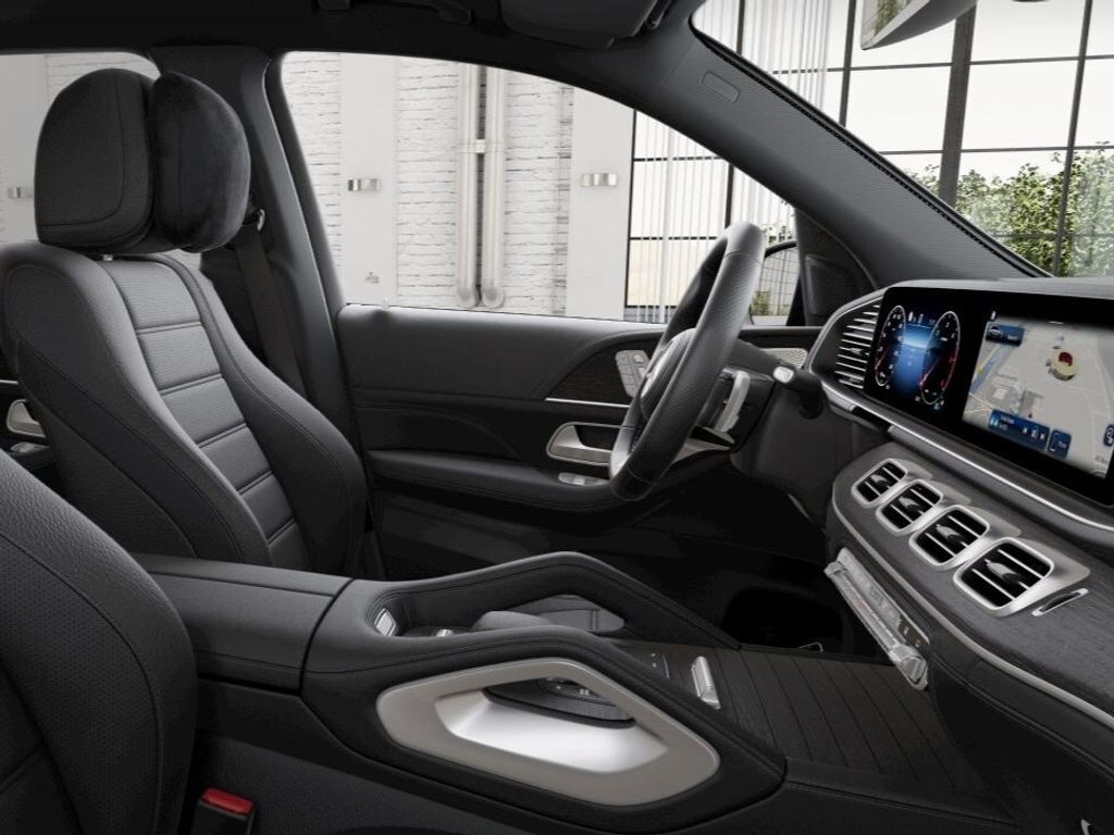 mercedes-benz-gls-gls-350-d-4matic-edition-140-y - 6