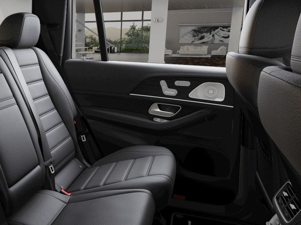 mercedes-benz-gls-gls-350-d-4matic-edition-140-y - 7