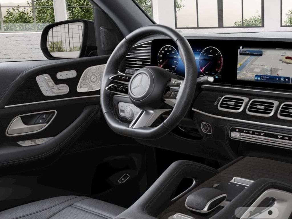 mercedes-benz-gls-gls-350-d-4matic-edition-140-y - 8
