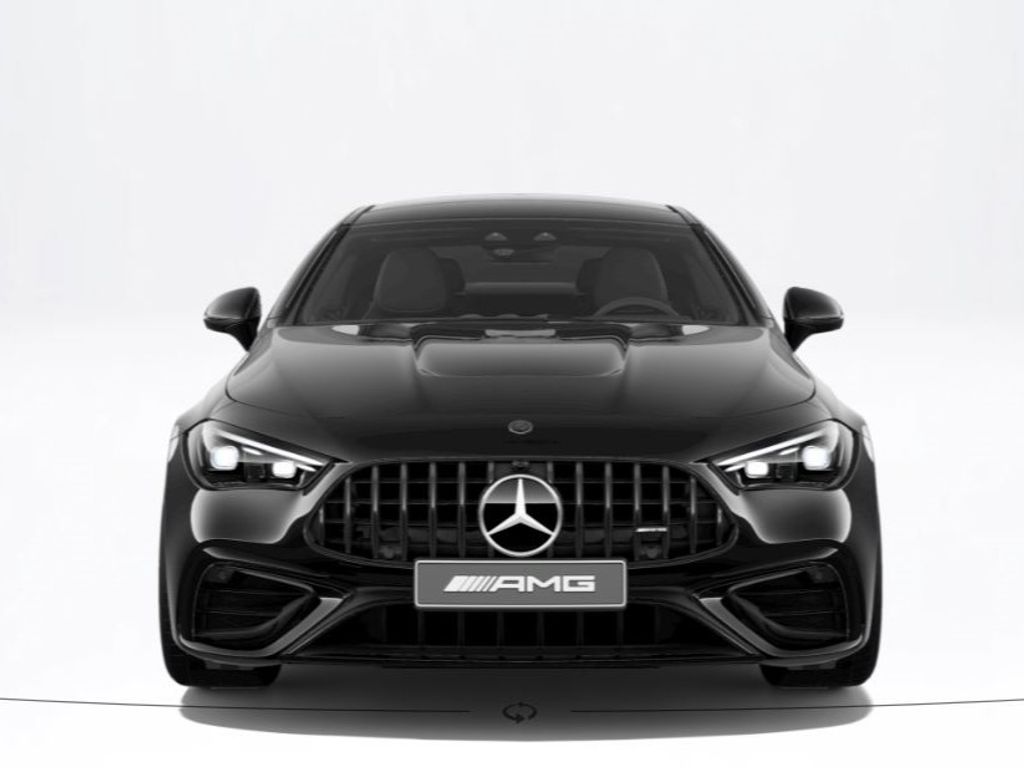 mercedes-benz-mercedes-amg-cle-53-4matic-ku - 1