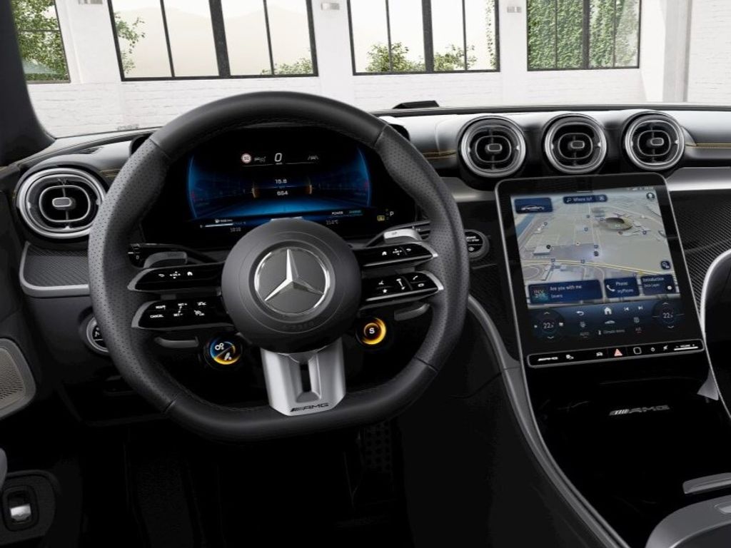 mercedes-benz-mercedes-amg-cle-53-4matic-ku - 5