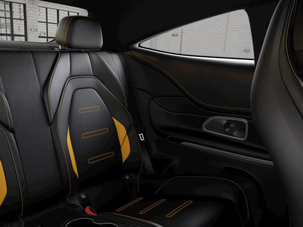 mercedes-benz-mercedes-amg-cle-53-4matic-ku - 7