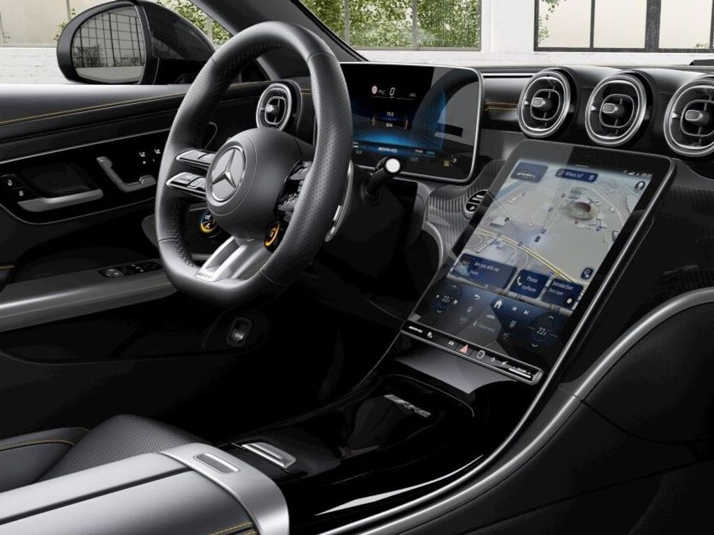 mercedes-benz-mercedes-amg-cle-53-4matic-ku - 8