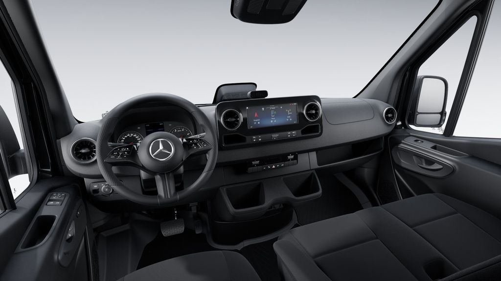 mercedes-benz-sprinter-sprinter-319-cdi-kawa-pro-l-rw - 3