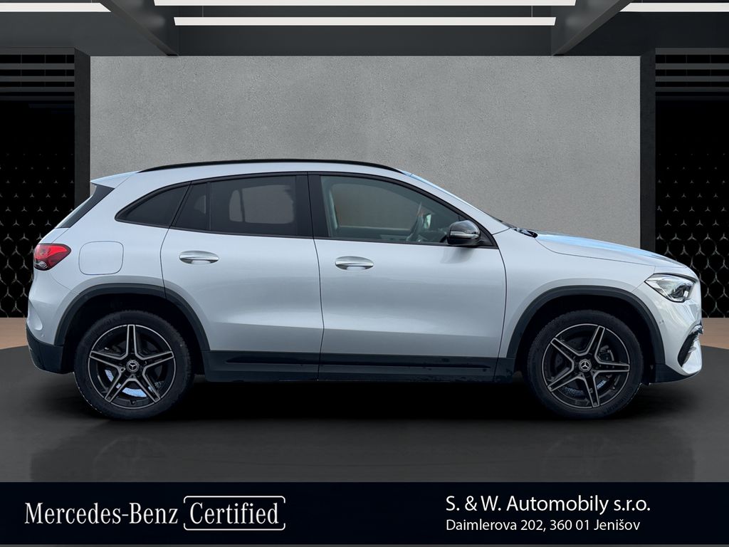 mercedes-benz-gla-gla-250e - 3