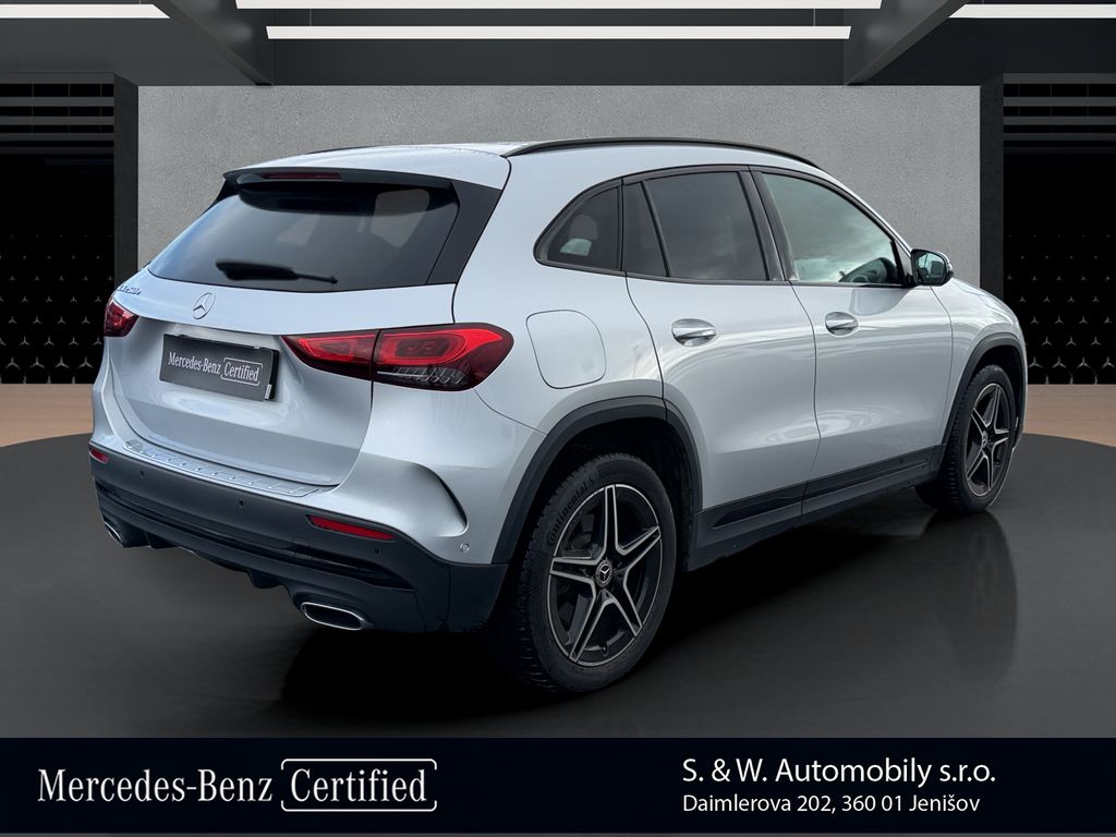 mercedes-benz-gla-gla-250e - 5