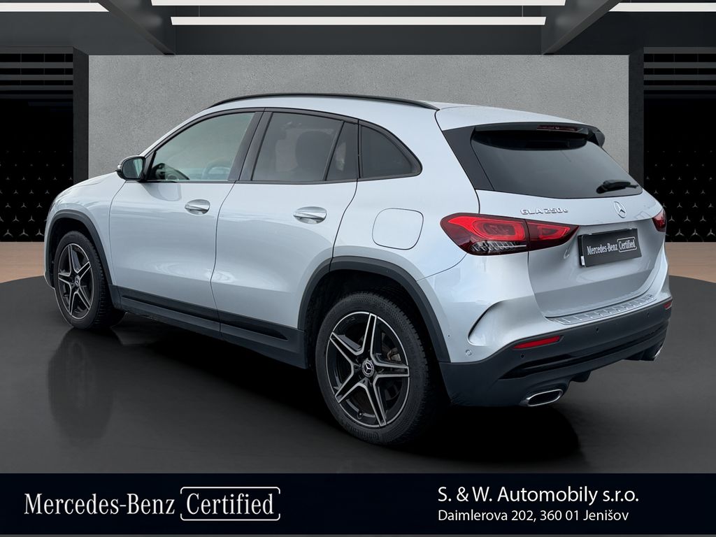mercedes-benz-gla-gla-250e - 6