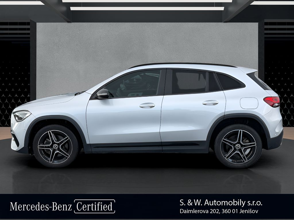 mercedes-benz-gla-gla-250e - 7