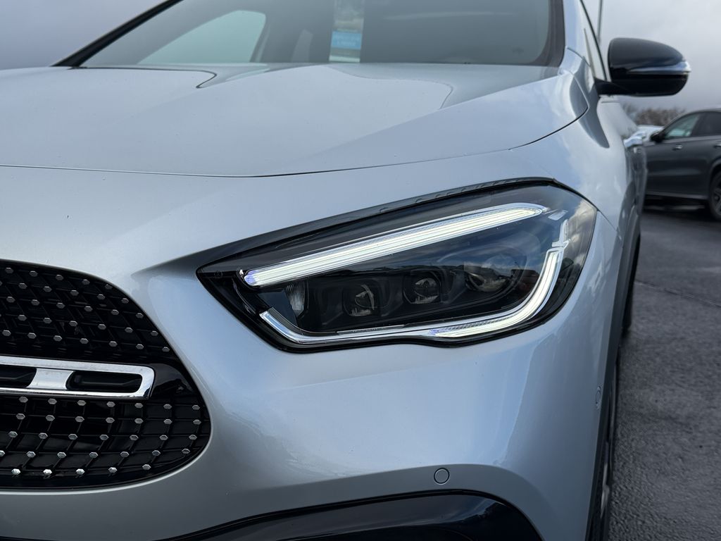 mercedes-benz-gla-gla-250e - 8