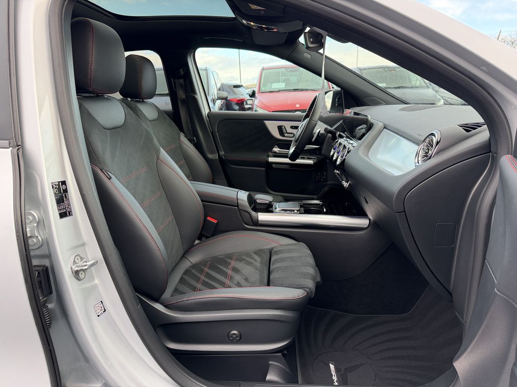 mercedes-benz-gla-gla-250e - 9