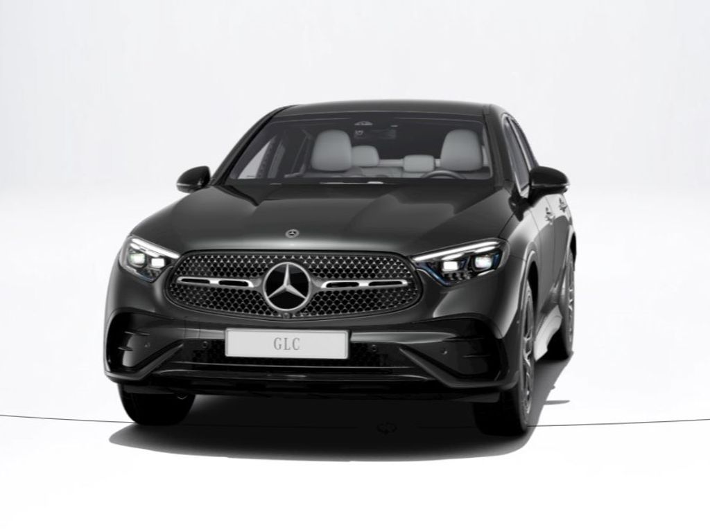 mercedes-benz-glc-glc-220-d-4matic-kupe - 2