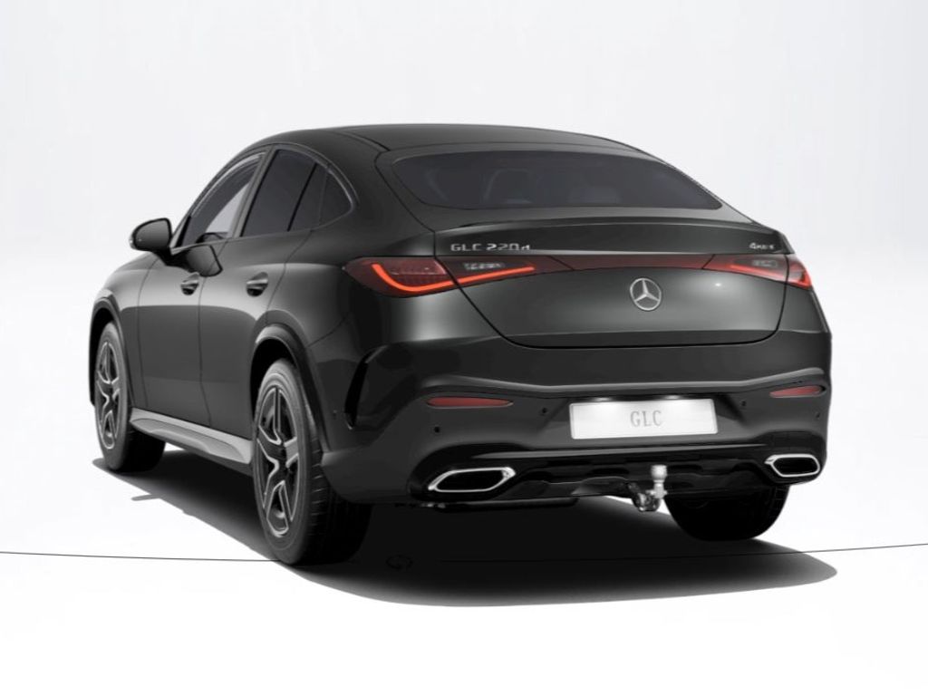 mercedes-benz-glc-glc-220-d-4matic-kupe - 3