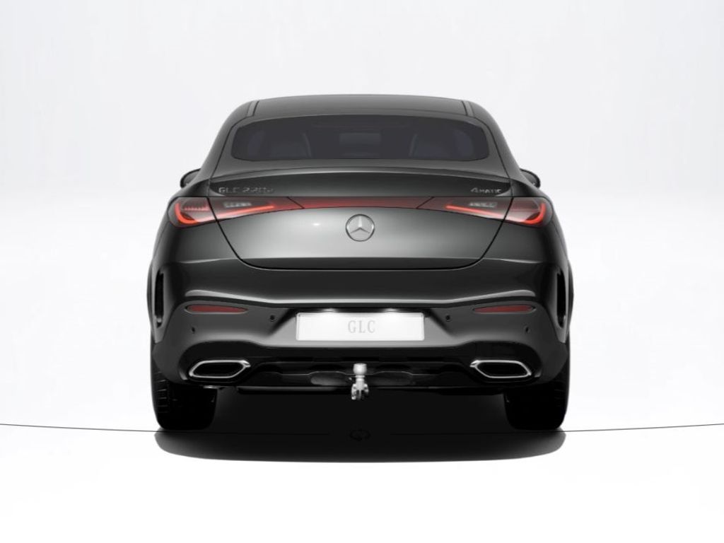 mercedes-benz-glc-glc-220-d-4matic-kupe - 4