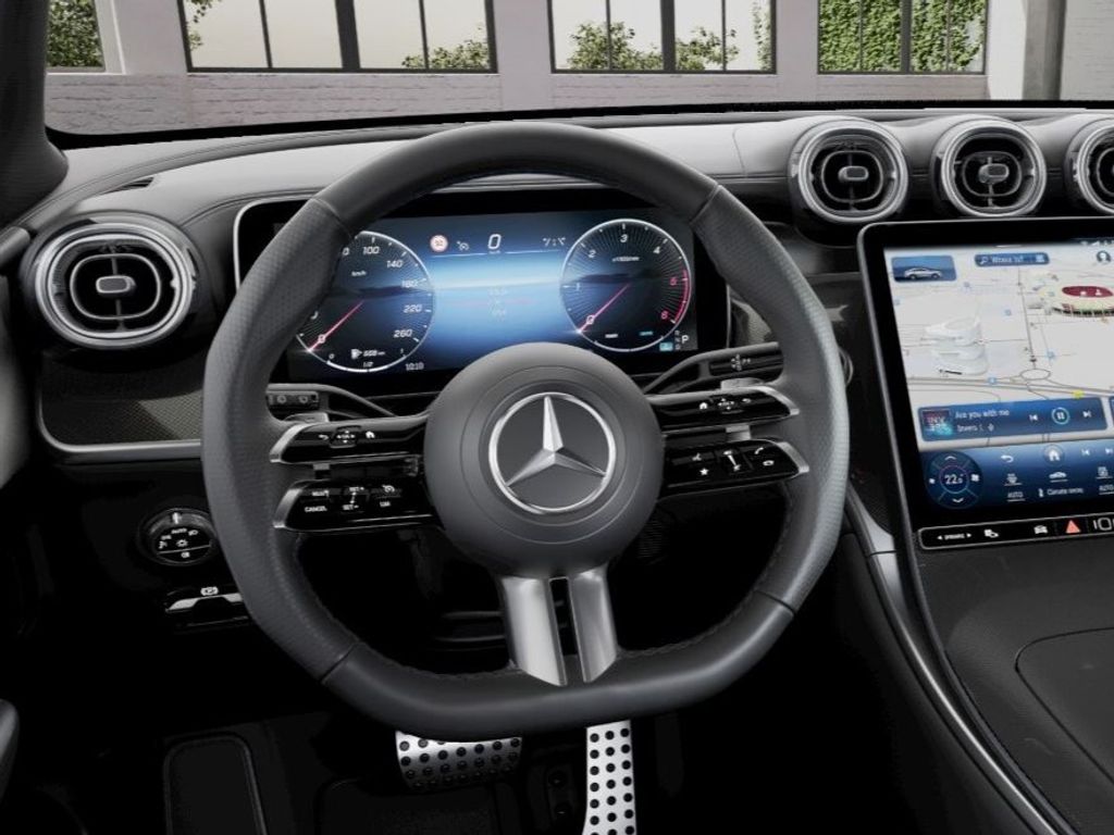 mercedes-benz-glc-glc-220-d-4matic-kupe - 5