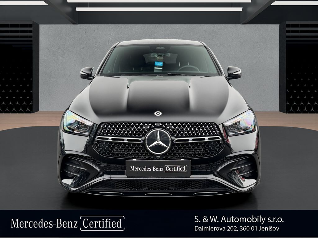 mercedes-benz-gle-450d-4matic - 1