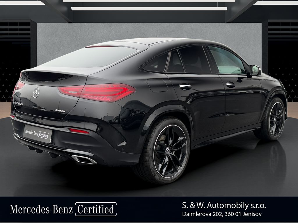 mercedes-benz-gle-450d-4matic - 4
