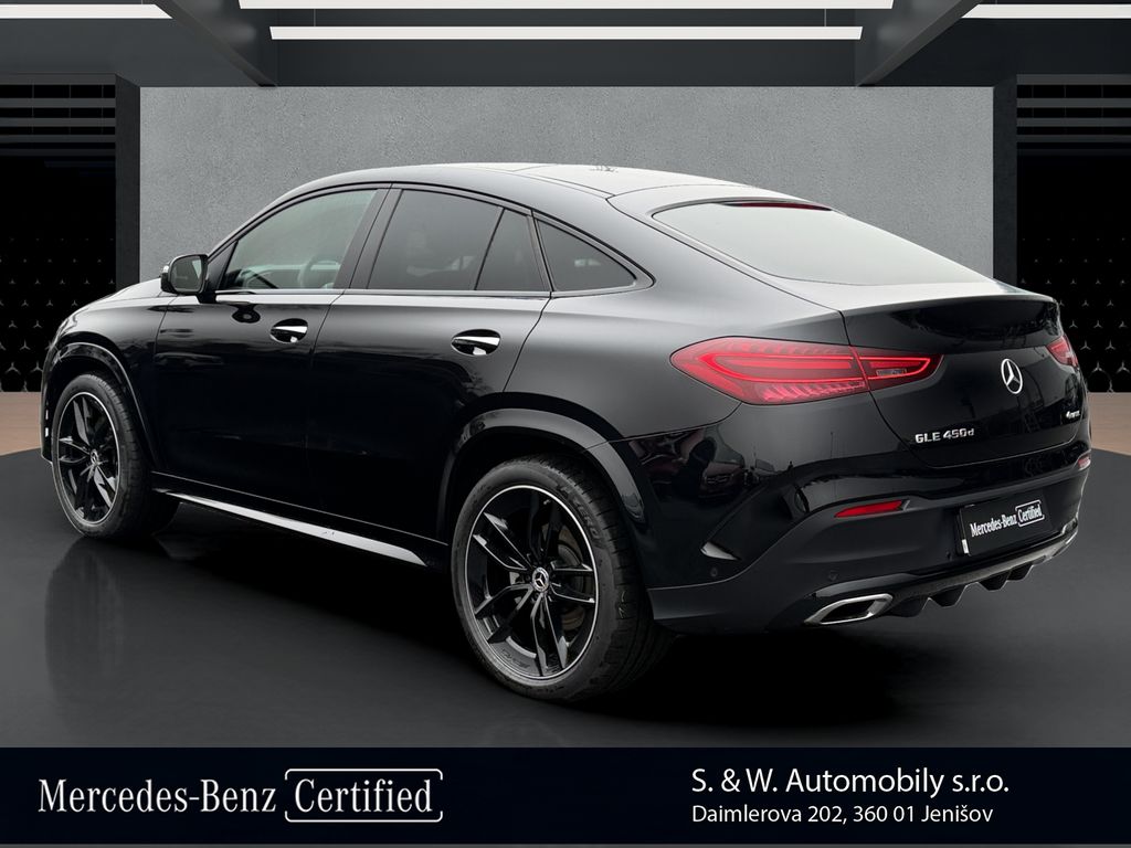 mercedes-benz-gle-450d-4matic - 6