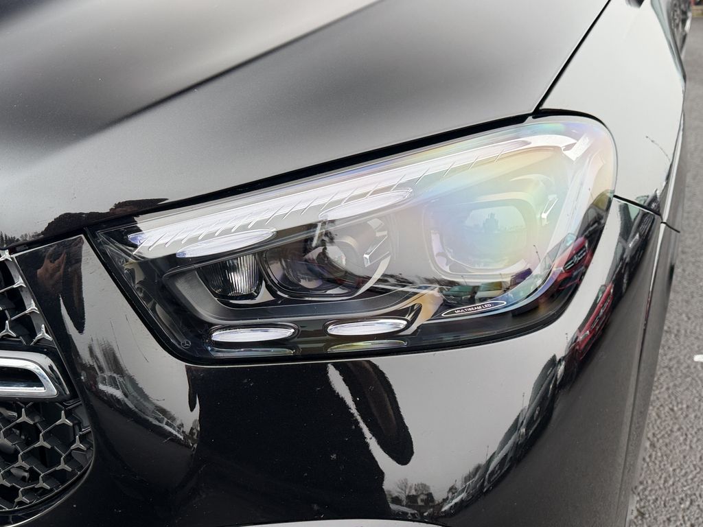 mercedes-benz-gle-450d-4matic - 8