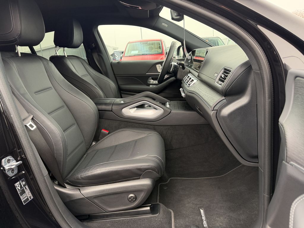 mercedes-benz-gle-450d-4matic - 9