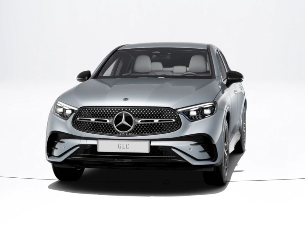 mercedes-benz-glc-glc-220-d-4matic-kupe - 2
